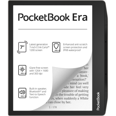 Ebook PocketBook Era 700 7