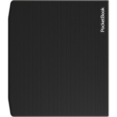 Ebook PocketBook Era 700 7