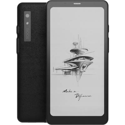 Ebook Onyx Boox Palma 2 6,13
