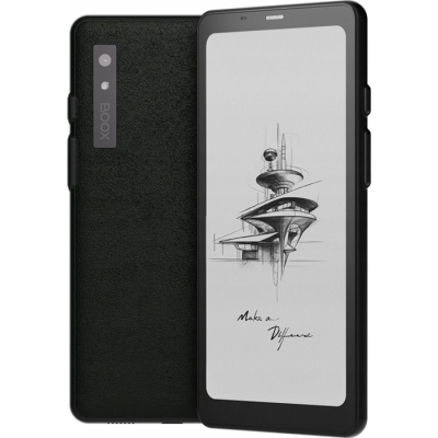 Ebook Onyx Boox Palma 2 6,13