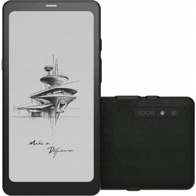 Ebook Onyx Boox Palma 2 6,13