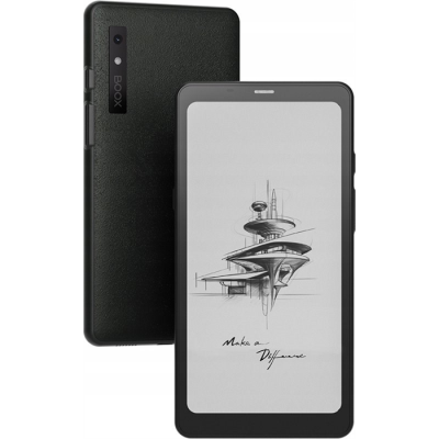 Ebook Onyx Boox Palma 2 6,13