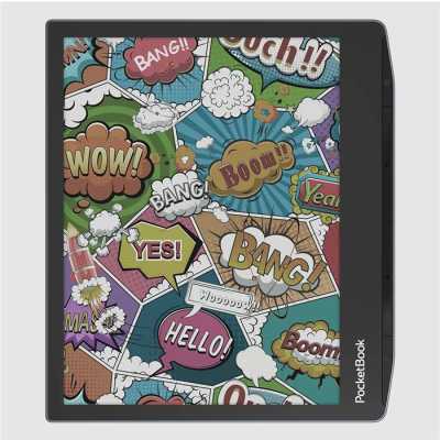 Ebook PocketBook Era Color 700 7