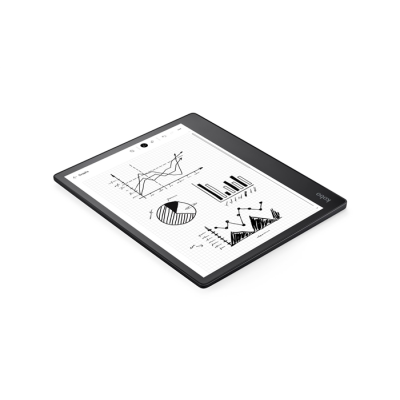 Ebook Kobo Elipsa 2E 10,3