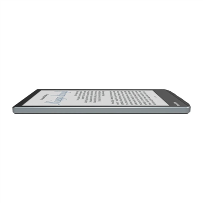 Ebook PocketBook InkPad 743 Color 3 7,8