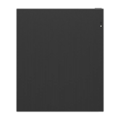 Ebook PocketBook InkPad Eo 10,3
