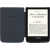 Etui PocketBook Shell Premium Color/Basic Lux 4/Touch HD 3/Touch Lux 4/5 633/616/632/627/628 Black-165005