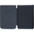 Etui PocketBook Shell Premium Color/Basic Lux 4/Touch HD 3/Touch Lux 4/5 633/616/632/627/628 Black-165006