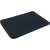 Etui PocketBook Shell Premium Color/Basic Lux 4/Touch HD 3/Touch Lux 4/5 633/616/632/627/628 Black-165007