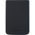 Etui PocketBook Shell Premium Color/Basic Lux 4/Touch HD 3/Touch Lux 4/5 633/616/632/627/628 Black-165008