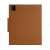 Etui magnetyczne Onyx Boox Tab Ultra C Pro Brązowe-165010