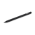 Rysik Kobo Stylus 2 Libra Colour/Sage/Elipsa-165015