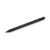 Rysik Kobo Stylus 2 Libra Colour/Sage/Elipsa-165016
