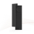 Kontroler Bluetooth Onyx Boox