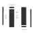 Kontroler Bluetooth Onyx Boox-165020