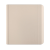 Etui Kobo Libra Colour Notebook SleepCover Case Sand Beige