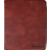 Etui PocketBook Shell Era/Era Color 700 Brown