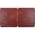Etui PocketBook Shell Era/Era Color 700 Brown-165039