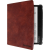 Etui PocketBook Shell Era/Era Color 700 Brown-165040