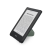 Etui Kobo Clara Colour/BW SleepCover Case Misty Green-165043