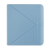 Etui Kobo Libra Colour SleepCover Case Dusk Blue