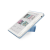 Etui Kobo Libra Colour SleepCover Case Dusk Blue-165049