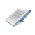Etui Kobo Libra Colour SleepCover Case Dusk Blue-165050