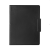 Etui magnetyczne Onyx Boox Tab Ultra C Pro z klawiaturą Czarne-165053