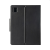 Etui magnetyczne Onyx Boox Tab Ultra C Pro z klawiaturą Czarne-165054