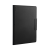 Etui magnetyczne Onyx Boox Tab Ultra C Pro z klawiaturą Czarne-165055