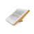 Etui Kobo Libra Colour SleepCover Case Butter Yellow-165087