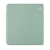 Etui Kobo Libra Colour Basic SleepCover Case Garden Green-165089