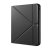 Etui Kobo Libra Colour SleepCover Case Black-165104