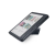 Etui Kobo Libra Colour SleepCover Case Black-165106