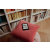 Ebook Kobo Clara Colour 6
