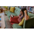 Ebook Kobo Clara Colour 6