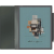 Ebook Onyx Boox Note Air 4 C 10,3" E-Ink Kaleido 3 64GB Wi-Fi Gray