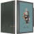 Ebook Onyx Boox Note Air 4 C 10,3