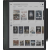 Ebook Onyx Boox Note Air 4 C 10,3