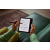 Ebook Kobo Libra Colour 7