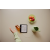 Ebook Kobo Libra Colour 7