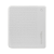 Ebook Kobo Libra Colour 7