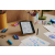 Ebook Kobo Libra Colour 7