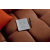 Ebook Kobo Libra Colour 7