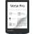 Ebook PocketBook Verse Pro 634 6" 16GB Wi-Fi Azure Blue