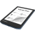 Ebook PocketBook Verse Pro 634 6