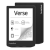 Ebook PocketBook Verse 629 6" 8GB Wi-Fi Mist Gray