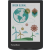 Ebook PocketBook Verse Pro Color 634 6