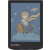 Ebook PocketBook Verse Pro Color 634 6