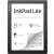 Ebook PocketBook InkPad Lite 970 9,7" 8GB Wi-Fi Mist Grey